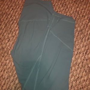 P’tula Alainah leggings